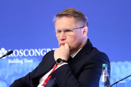 Фото: Максим Константинов, P1spb.ru