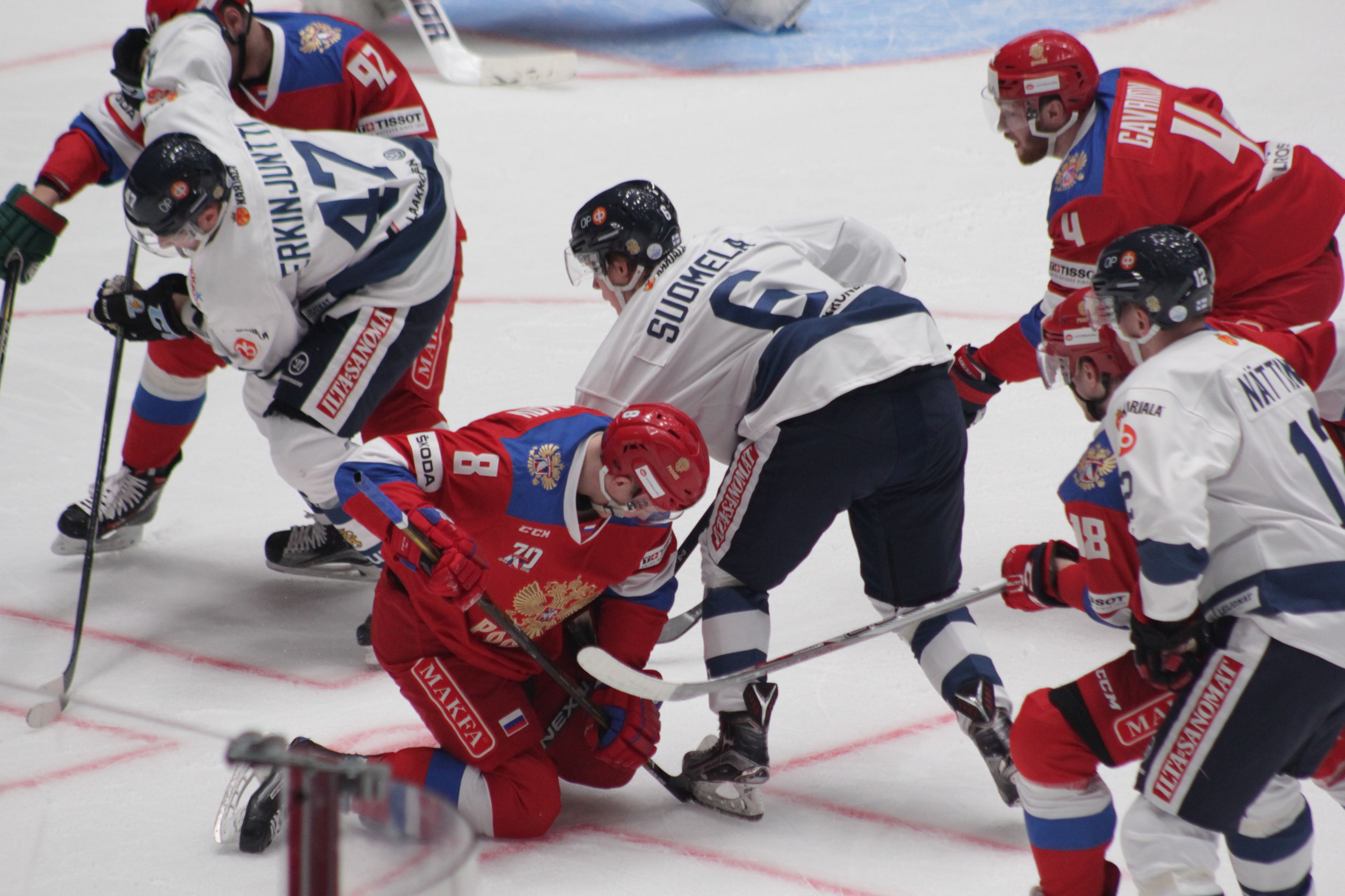 Финал хоккея олимпийские игры. Россия Финляндия хоккей 2022. Россия-Финляндия 2008 финал. Россия-Финляндия хоккей 2008.