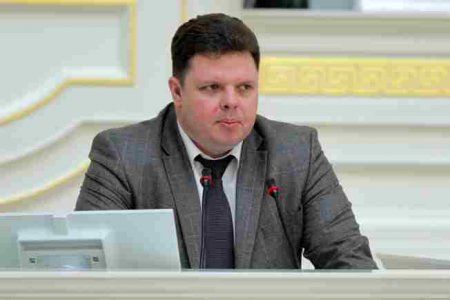 Прокуратура нашла коррупциогенный фактор в распределении субсидий для НКО Комитетом по соцполитике Санкт-Петербурга