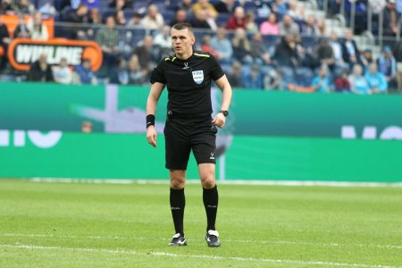 Фото: Максим Константинов, архив P1spb.ru